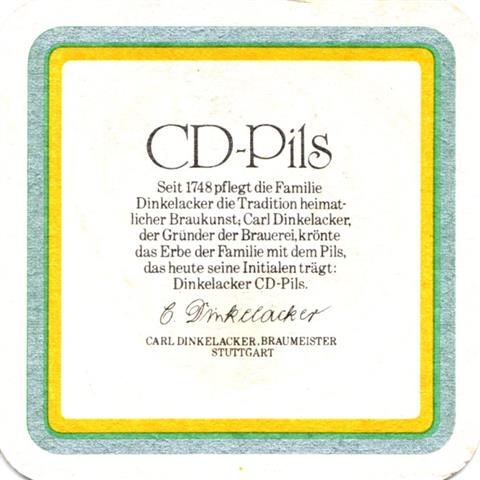 stuttgart s-bw dinkel cd pils 9b (quad185-seit 1748-text kleiner)